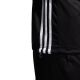 9. Adidas Regista 18 Training M sweatshirt CZ8647