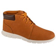 Timberland Graydon Chukka Basic M 0A412S shoes