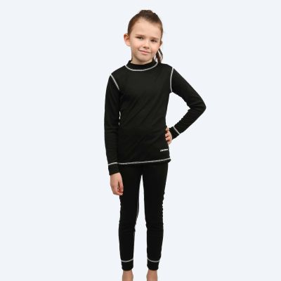 2. Icepeak Ivesdale Junior thermal underwear 53553690l 10501027001
