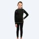 2. Thermoactive underwear Icepeak Ivesdale Junior 53553690l 10501027001