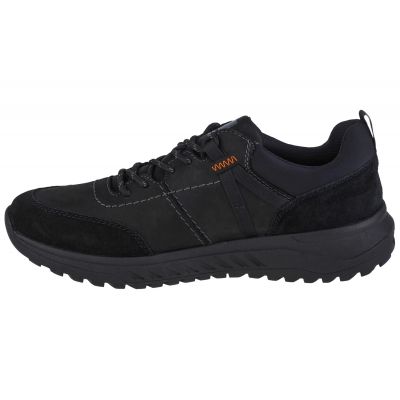 7. Rieker Evolution Sneakers M U0100-00 shoes 