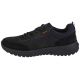7. Rieker Evolution Sneakers M U0100-00 shoes