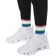 5. Nike Heritage Flc Pants W CU5909 010