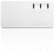 SATEL KNX Interface with KNX-USB login