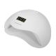 3. Medisana ND 880 UV/LED nail lamp