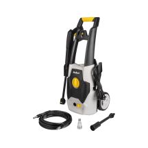 LT303 1200W Pressure Washer