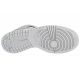 4. Nike Dunk High Bg W DB2179-009 shoes