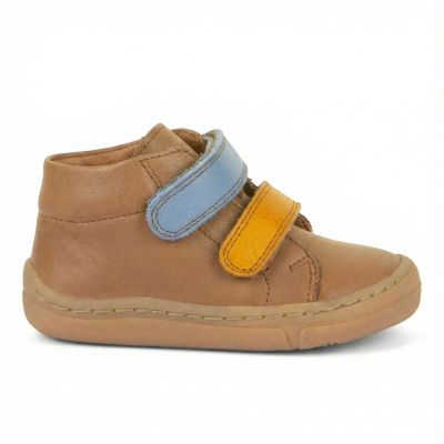 2. Froddo Jr Shoes G2130342-19