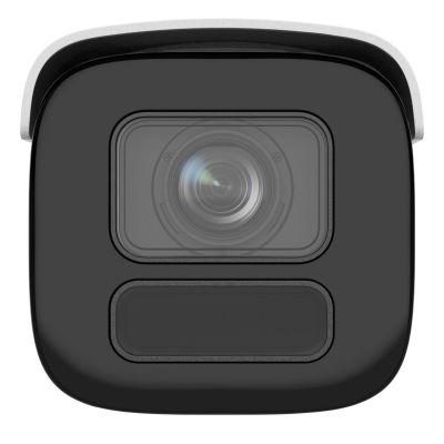 2. Hikvision DS-2CD2646G2H-IZS IP camera(2.8-12mm)(eF)