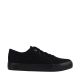 7. Lee Ava W 50251009 11A Shoes