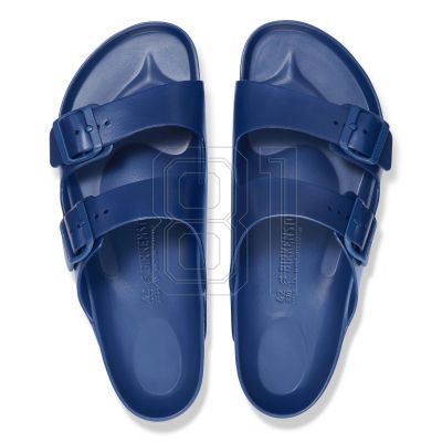 12. Birkenstock Arizona EVA 1019142 Flip-Flops