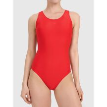 Women's swimsuit 4F 4FWSS26USWSF102-62S