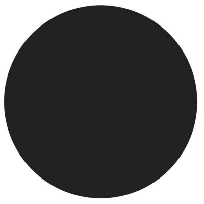 2. Huzaro FloorMat 7.0 armchair mat