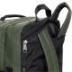 4. Eastpak Travelpack Backpack EK0A5BBR0Z01 Green One size