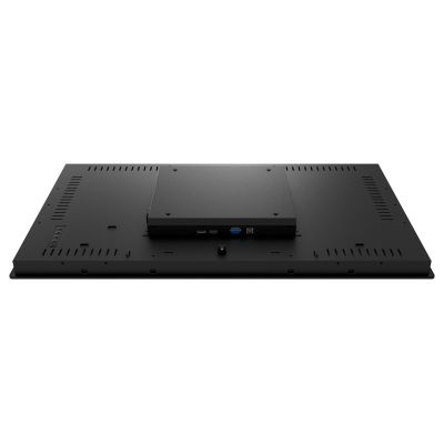 19. Flat screen 32" iiyama ProLite TF3215MC-B2 - 81.3 cm