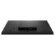 19. Flat screen 32" iiyama ProLite TF3215MC-B2 - 81.3 cm