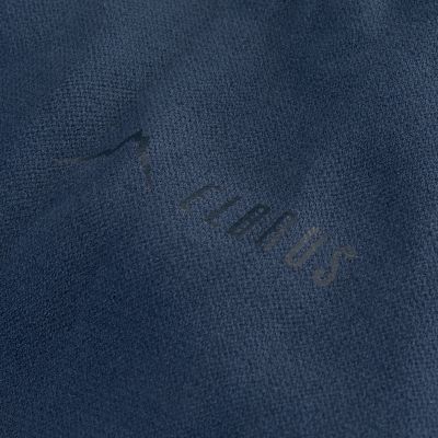 10. Thermoactive T-shirt Elbrus Acti Top M 92800565084