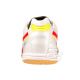 4. Mizuno Morelia Sala Elite IN M Q1GA230164 shoes