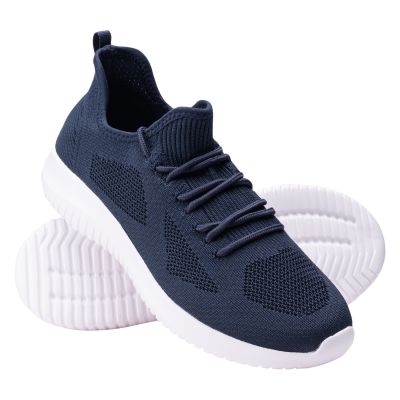 8. Martes shoes Emidy M 92800654478