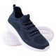 8. Martes shoes Emidy M 92800654478