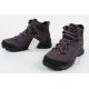 20. Aku Coldai GTX W 351565 trekking shoes