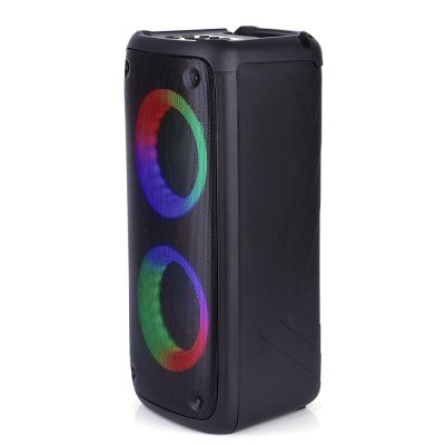 14. MEDIA-TECH BLUETOOTH SPEAKER FUNBOX BT MT3181