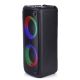 14. MEDIA-TECH BLUETOOTH SPEAKER FUNBOX BT MT3181