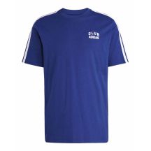 Adidas Colle M T-shirt JJ1608