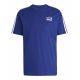 Adidas Colle M T-shirt JJ1608