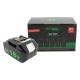 6. PATONA Premium Battery for Makita BL1850LED (18 V 5.0 Ah LED)