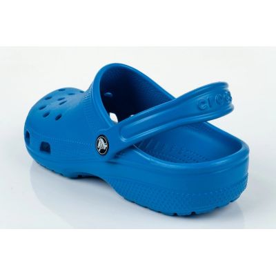 25. Crocs Classic W 10001-4JL Flip-Flops