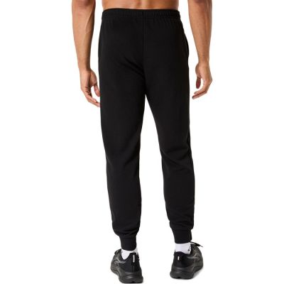 8. Asics French Terry Pants