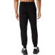 8. Asics French Terry Pants