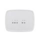 7. ELDOM AIR DEHUMIDIFIER, 2 LEVELS OF AIR CIRCULATION