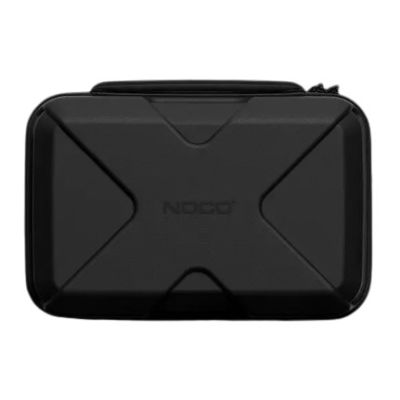 2. NOCO GBC103 Boost X EVA Protective Case for GBX75