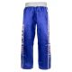 18. Masters Pants SKBP-100W (Wako Apprved) 06805-02M