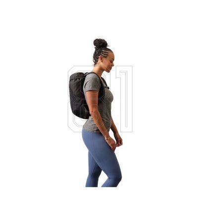 3. Gregory Nano 16 Backpack 153056-9974