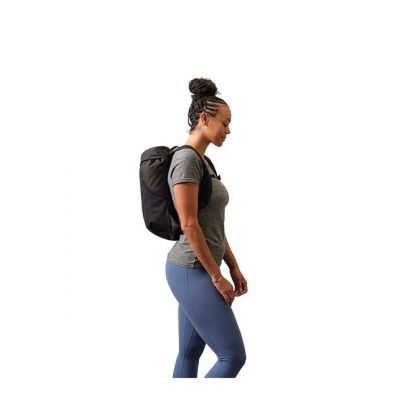 3. Gregory Nano 16 Backpack 153056-9974