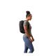 3. Gregory Nano 16 Backpack 153056-9974