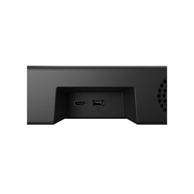 6. LG S20A Black 2.0 channels 50W