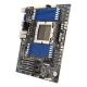 3. Asus K14PA-U12/ASMB11 motherboard 1x SP5 AMD Epyc 9004 SoC (12xDIMM, 2xSFP28 25G, 3xPCIe 5.0 x16 slot, ASMB11, CEB)