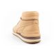 14. Puma ST Runner v4 Mid men's high-top sneakers brown