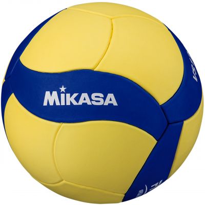 Mikasa VS123W L Volleyball