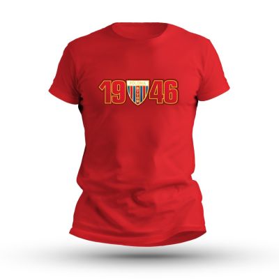 2. Polonia Bytom Legacy Man T-shirt