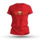 2. Polonia Bytom Legacy Man T-shirt