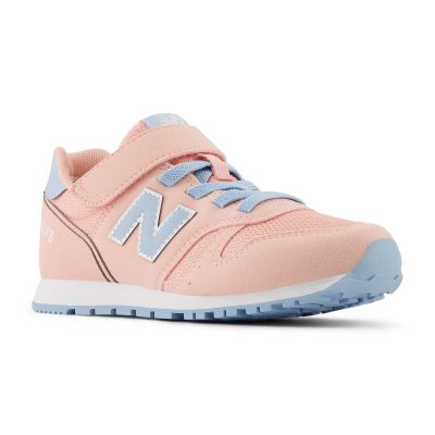 9. New Balance Jr. YV373AM2 Shoes