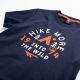4. Children's T-shirt with short sleeves ZAMIR JRB