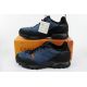11. Aku Nativa GTX M 628775 trekking shoes