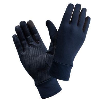 6. Elbrus Kori Gloves M 92800438504