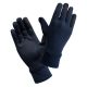 6. Elbrus Kori Gloves M 92800438504